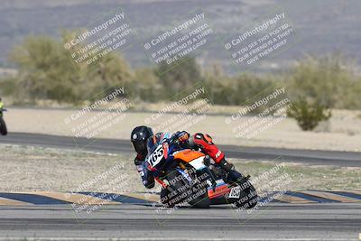 media/Jan-17-2026-CVMA (Sat) [[ab348a895b]]/Race 1-Formula Open-Formula Open Cup/